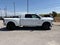 2027 RAM Ram 3500 Laramie