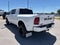 2026 RAM Ram 3500 RAM 3500 LARAMIE MEGA CAB 4X4 6'4' BOX