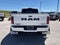 2026 RAM Ram 3500 RAM 3500 LARAMIE MEGA CAB 4X4 6'4' BOX