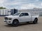 2026 RAM Ram 3500 RAM 3500 LARAMIE MEGA CAB 4X4 6'4' BOX