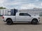 2026 RAM Ram 3500 RAM 3500 LARAMIE MEGA CAB 4X4 6'4' BOX