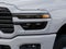 2026 RAM Ram 3500 RAM 3500 LARAMIE MEGA CAB 4X4 6'4' BOX
