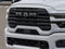 2026 RAM Ram 3500 RAM 3500 LARAMIE MEGA CAB 4X4 6'4' BOX