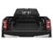 2022 RAM Ram 3500 Limited Longhorn Mega Cab 4x4 6'4' Box