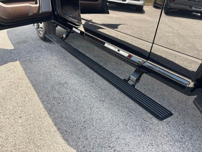 2026 RAM Ram 3500 RAM 3500 LIMITED LONGHORN MEGA CAB 4X4 6'4' BOX
