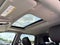 2026 RAM Ram 3500 RAM 3500 LIMITED LONGHORN MEGA CAB 4X4 6'4' BOX