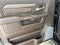 2026 RAM Ram 3500 RAM 3500 LIMITED LONGHORN MEGA CAB 4X4 6'4' BOX