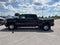 2026 RAM Ram 3500 RAM 3500 LIMITED LONGHORN MEGA CAB 4X4 6'4' BOX