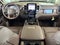 2026 RAM Ram 3500 RAM 3500 LIMITED LONGHORN MEGA CAB 4X4 6'4' BOX