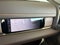 2026 RAM Ram 3500 RAM 3500 LIMITED LONGHORN MEGA CAB 4X4 6'4' BOX
