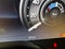 2026 RAM Ram 3500 RAM 3500 LIMITED LONGHORN MEGA CAB 4X4 6'4' BOX