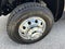 2026 RAM Ram 3500 RAM 3500 LIMITED LONGHORN MEGA CAB 4X4 6'4' BOX