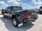 2026 RAM Ram 3500 RAM 3500 LIMITED LONGHORN MEGA CAB 4X4 6'4' BOX