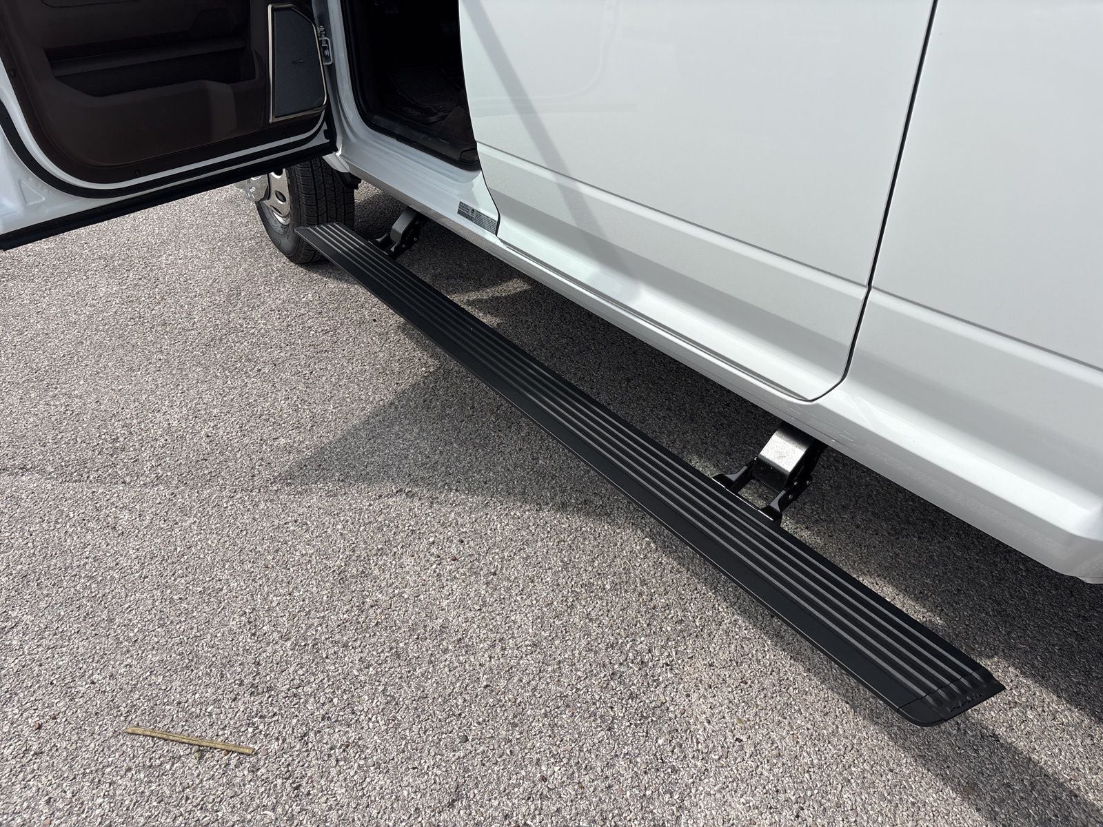 2026 RAM Ram 3500 RAM 3500 LIMITED LONGHORN MEGA CAB 4X4 6'4' BOX