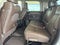 2026 RAM Ram 3500 RAM 3500 LIMITED LONGHORN MEGA CAB 4X4 6'4' BOX