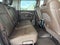 2026 RAM Ram 3500 RAM 3500 LIMITED LONGHORN MEGA CAB 4X4 6'4' BOX