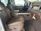 2026 RAM Ram 3500 RAM 3500 LIMITED LONGHORN MEGA CAB 4X4 6'4' BOX