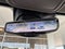 2026 RAM Ram 3500 RAM 3500 LIMITED LONGHORN MEGA CAB 4X4 6'4' BOX