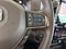 2026 RAM Ram 3500 RAM 3500 LIMITED LONGHORN MEGA CAB 4X4 6'4' BOX