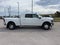 2026 RAM Ram 3500 RAM 3500 LIMITED LONGHORN MEGA CAB 4X4 6'4' BOX
