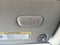 2026 RAM Ram 3500 RAM 3500 LIMITED LONGHORN MEGA CAB 4X4 6'4' BOX