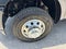 2026 RAM Ram 3500 RAM 3500 LIMITED LONGHORN MEGA CAB 4X4 6'4' BOX