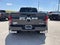 2026 RAM Ram 3500 RAM 3500 LIMITED LONGHORN MEGA CAB 4X4 6'4' BOX