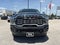 2026 RAM Ram 3500 RAM 3500 LIMITED LONGHORN MEGA CAB 4X4 6'4' BOX