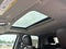 2026 RAM Ram 3500 RAM 3500 LIMITED LONGHORN MEGA CAB 4X4 6'4' BOX