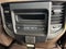 2026 RAM Ram 3500 RAM 3500 LIMITED LONGHORN MEGA CAB 4X4 6'4' BOX