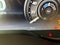 2026 RAM Ram 3500 RAM 3500 LIMITED LONGHORN MEGA CAB 4X4 6'4' BOX
