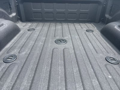 2026 RAM Ram 3500 RAM 3500 LIMITED LONGHORN MEGA CAB 4X4 6'4' BOX
