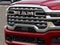 2026 RAM Ram 3500 RAM 3500 LIMITED LONGHORN MEGA CAB 4X4 6'4' BOX