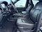 2022 RAM Ram 3500 Limited Crew Cab 4x4 8' Box