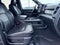2022 RAM Ram 3500 Limited Crew Cab 4x4 8' Box