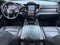 2022 RAM Ram 3500 Limited Crew Cab 4x4 8' Box
