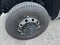 2022 RAM Ram 3500 Limited Crew Cab 4x4 8' Box