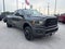 2022 RAM Ram 3500 Limited Crew Cab 4x4 8' Box