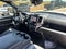 2027 RAM Ram 2500 Tradesman