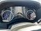 2027 RAM Ram 2500 Tradesman