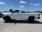 2027 RAM Ram 2500 Tradesman