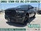 2026 RAM Ram 1500 RAM 1500 LONE STAR CREW CAB 4X2 5'7' BOX