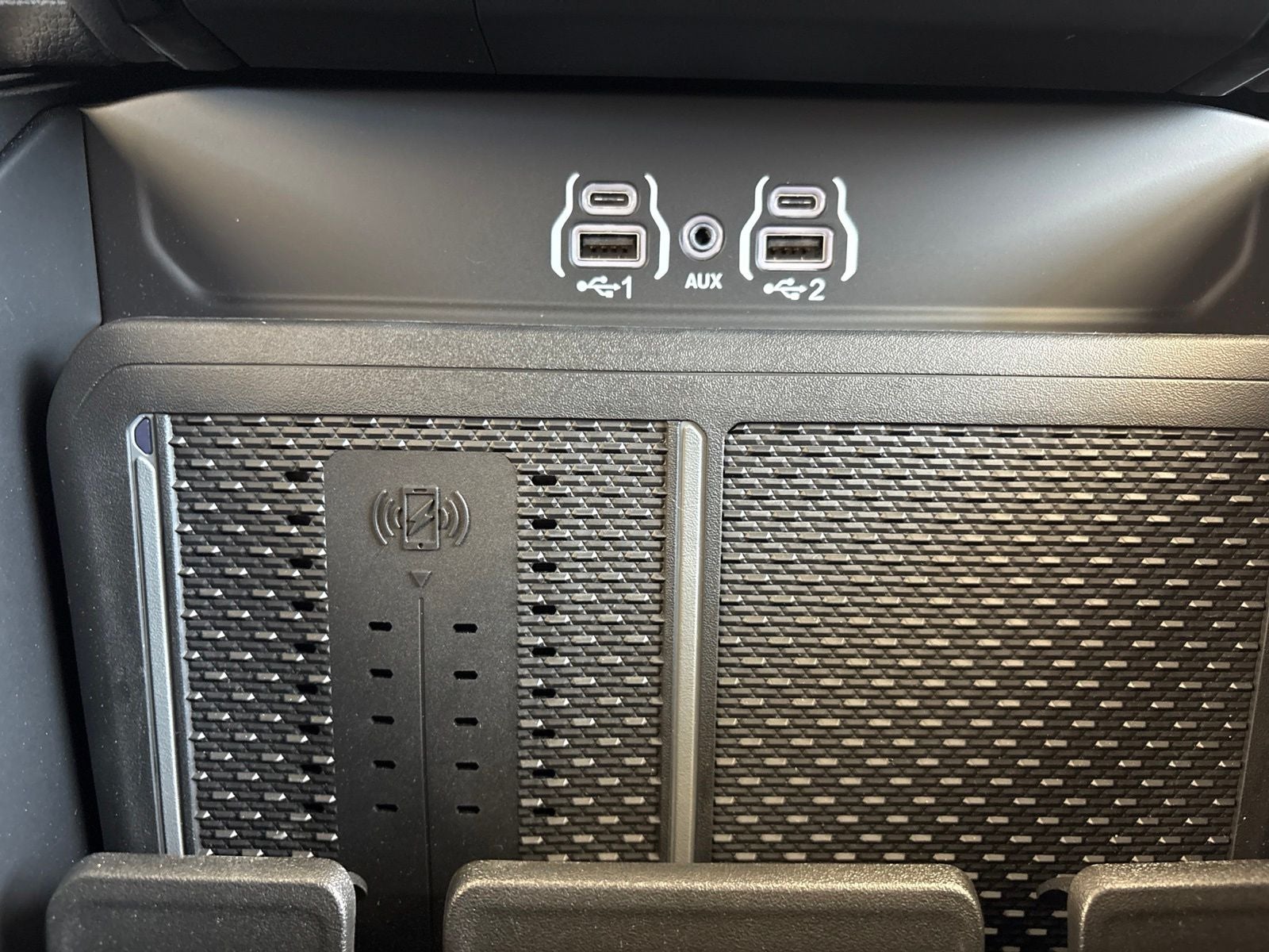 2026 RAM Ram 1500 RAM 1500 LONE STAR CREW CAB 4X2 5'7' BOX