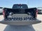 2026 RAM Ram 1500 RAM 1500 LONE STAR CREW CAB 4X2 5'7' BOX