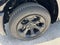 2026 RAM Ram 1500 RAM 1500 LONE STAR CREW CAB 4X2 5'7' BOX