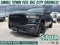 2026 RAM Ram 1500 RAM 1500 LONE STAR CREW CAB 4X2 5'7' BOX