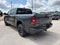 2026 RAM Ram 1500 RAM 1500 LONE STAR CREW CAB 4X2 5'7' BOX
