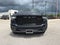 2026 RAM Ram 1500 RAM 1500 LONE STAR CREW CAB 4X2 5'7' BOX