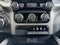 2026 RAM Ram 1500 RAM 1500 LONE STAR CREW CAB 4X2 5'7' BOX