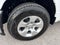 2026 RAM Ram 1500 RAM 1500 LONE STAR CREW CAB 4X2 5'7' BOX